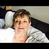 jennrupp13